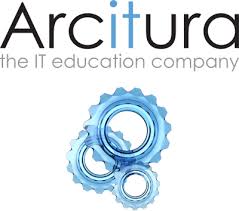 Arcitura Education Image